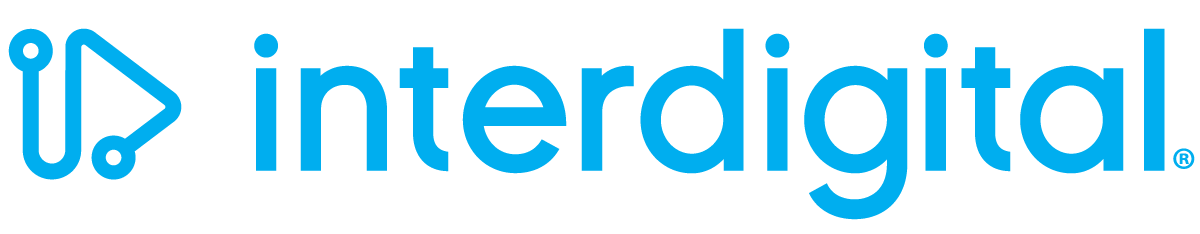 InterDigital